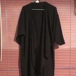 Shirley-Noir collection